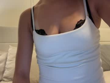 catherinegxx