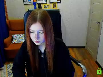 catti2121