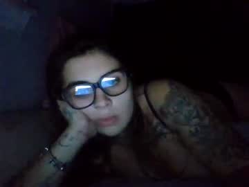 ceceluv27