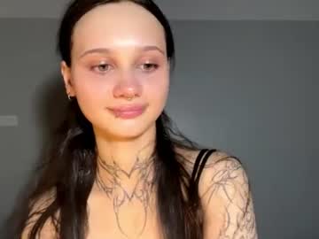 cecilystromain