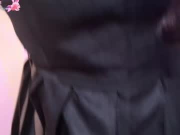 celeste sc0tt