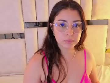 celestewilde