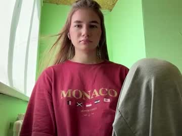 celestinaskripk