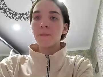 celindastoia