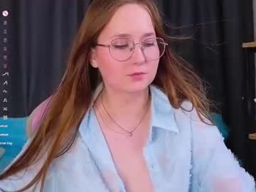 charlenagurecki