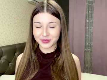 charlesettasand