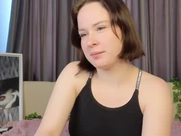 charlotte mistr