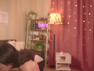 charm jessi