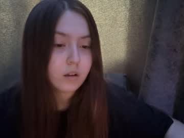 charmingggirl