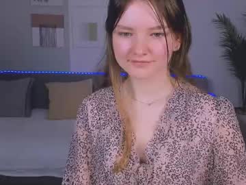 charminglookeva