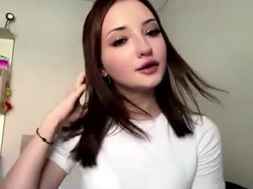 chasidyauzston