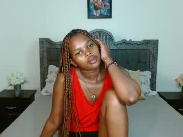 chayenie