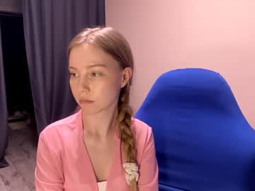 chelsieliebler