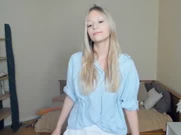 cherrierespess