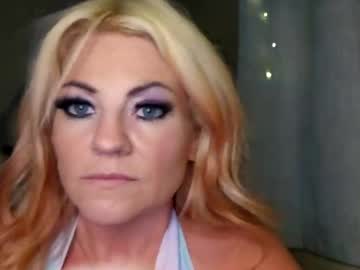 cherrygirlmilf