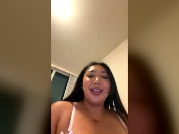 cherrylove444