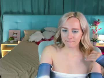 chloedeccker