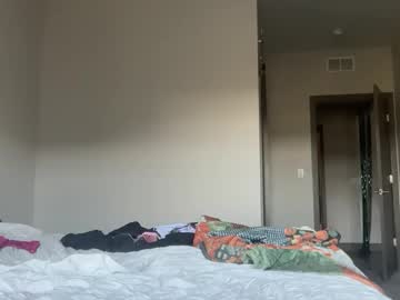 chloeecookk