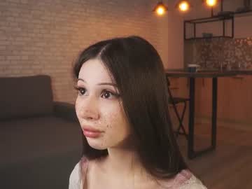 choco chloe
