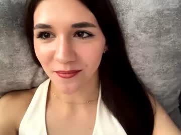 christalbabson