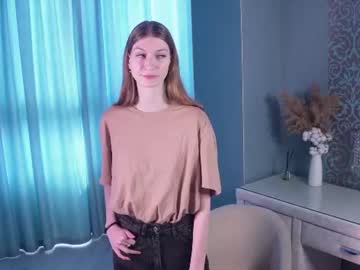 christianaehmke
