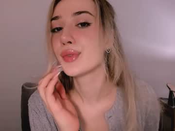 cindyprettywome