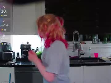 cinnanmoe