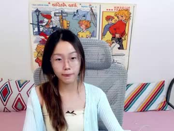 clarafanny