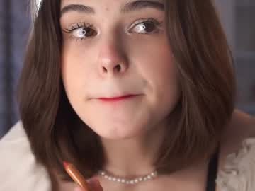 clemmiesjaarda