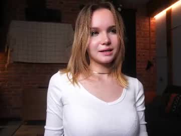 coco schanel