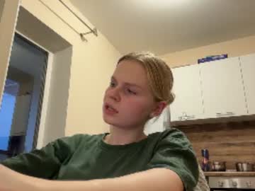 concettabellus