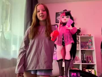 constanceanders