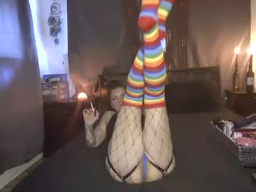 corakink82