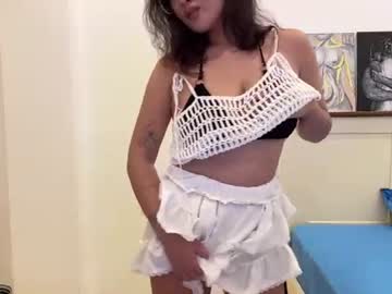 coraliecacal