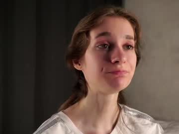 corawinikoff
