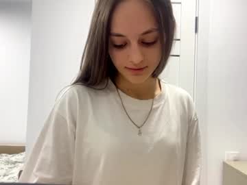 coryevins