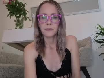 crazy ass stacy