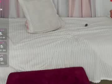 crazykitta