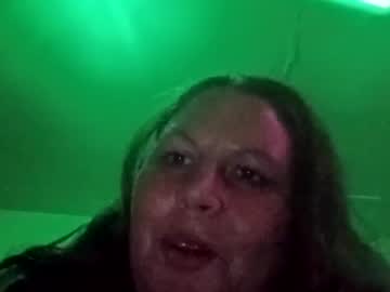 crazyred26
