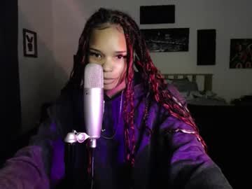 creamycancer