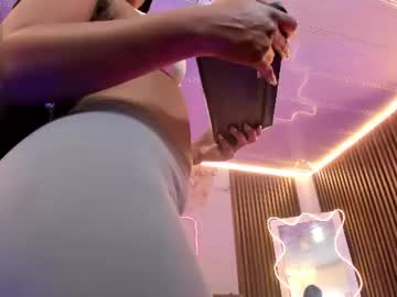 cristalbroke ta