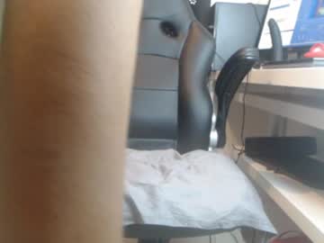 cristalpear02