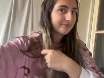 cristinfrias