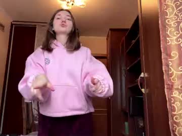 cristylavee