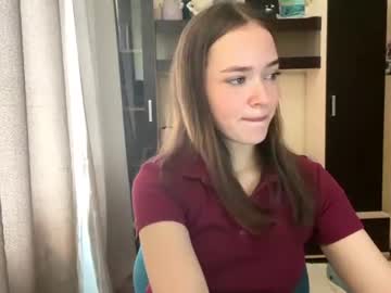 crystalpeakv