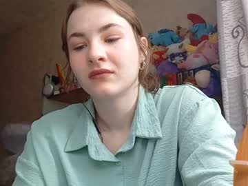 cucriecke