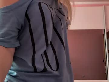 cuddlethrum