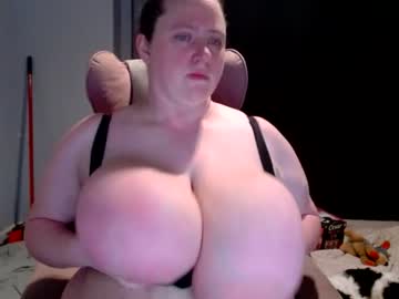 cumonmybigtits0
