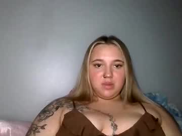cuntycassie