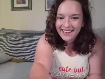 curvykoti